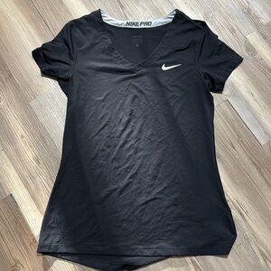Women's Tee